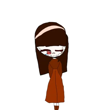 Profile image of 예은