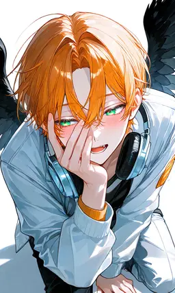 Profile image of 하루토