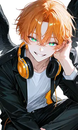 Profile image of 하루토