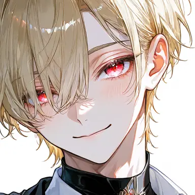Profile image of 유키야