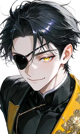 Profile image of 아키오미