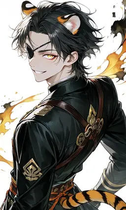 Profile image of 아키오미