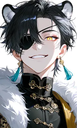 Profile image of 아키오미