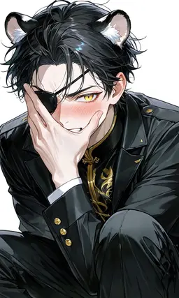 Profile image of 아키오미