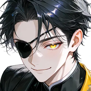 Profile image of 아키오미