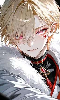 Profile image of 유키야