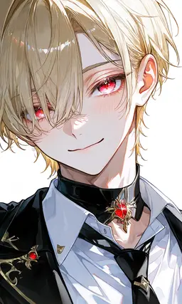 Profile image of 유키야