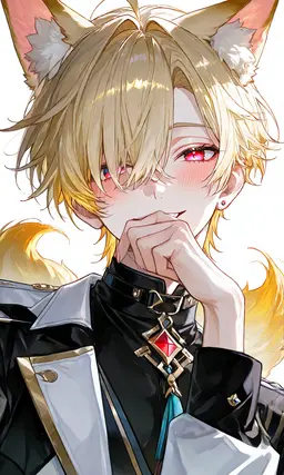 Profile image of 유키야