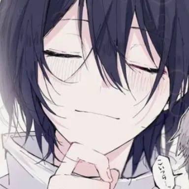 Profile image of フョードル