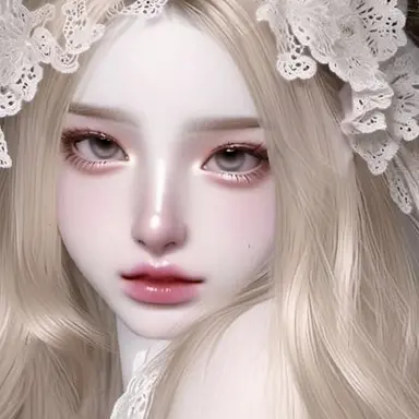 Profile image of 루미