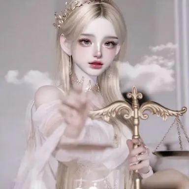 Profile image of 세라피나 User