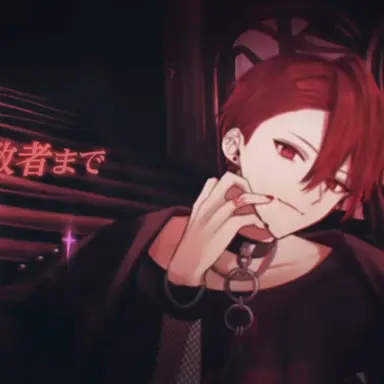 Profile image of りうら