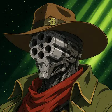 Profile image of マンガン