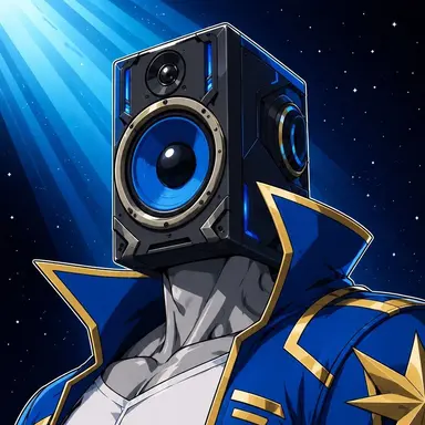 Profile image of リーズル