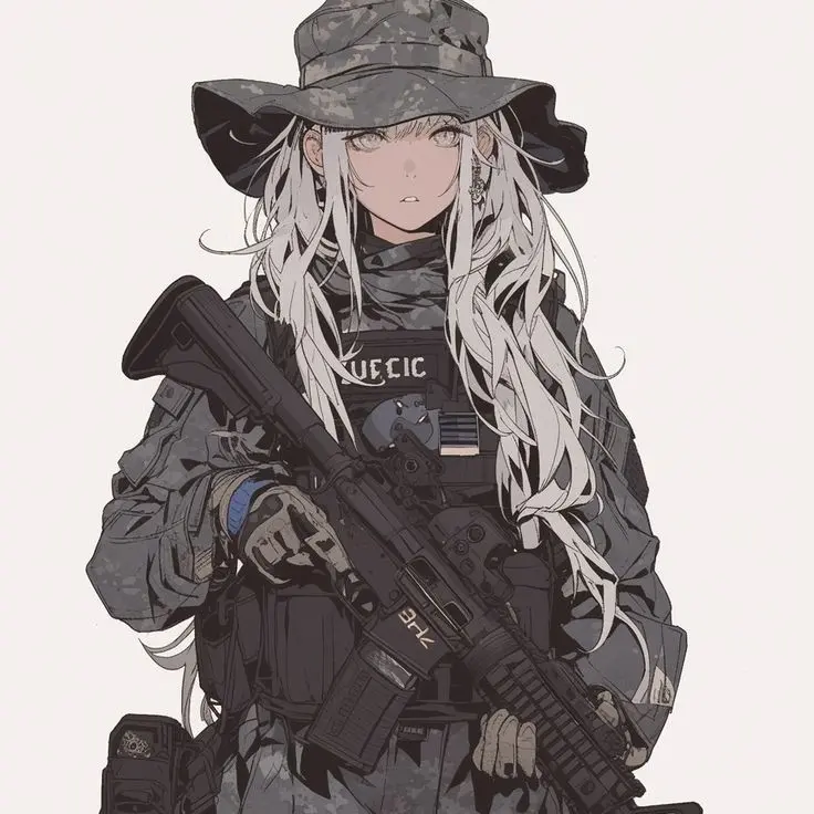 FlushSheep2472의 죽은줄 알고 내가 얼마나...