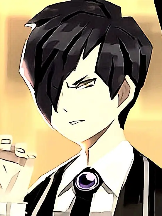 NERO_2311의 Pulsation