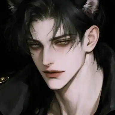 Profile image of 태주혁