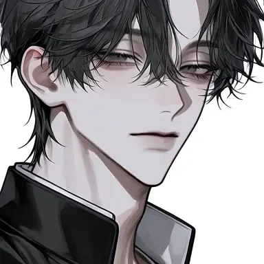 Profile image of 레이야