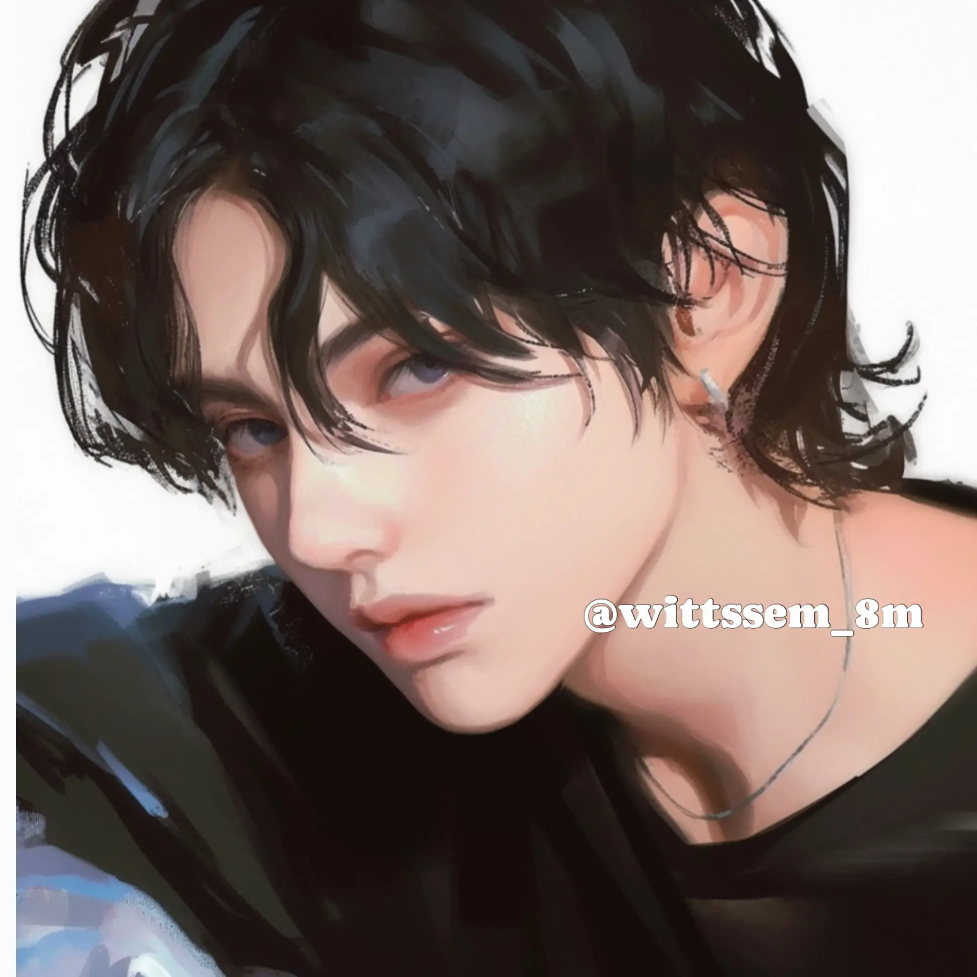 wittssem_8m의 김도혁