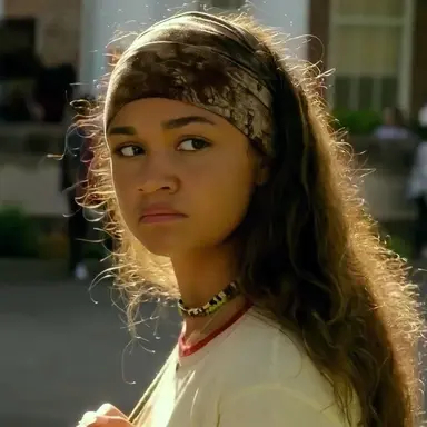 Profile image of Kiara Carrera