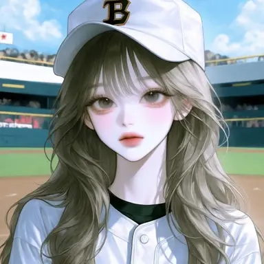 Profile image of 백서화
