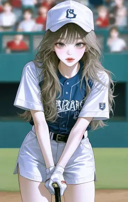 Profile image of 백서화