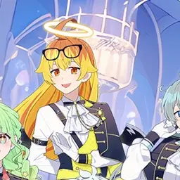 Profile image of メテヲ