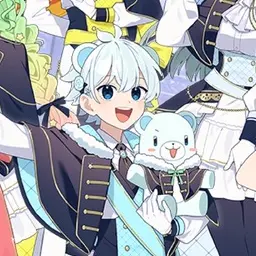 Profile image of ぜんこぱす