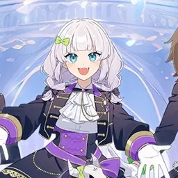 Profile image of レイラー