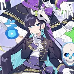 Profile image of めめんともり