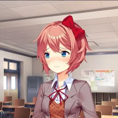 Profile image of 사요리