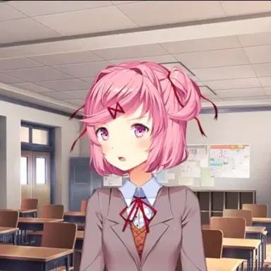 Profile image of 나츠키