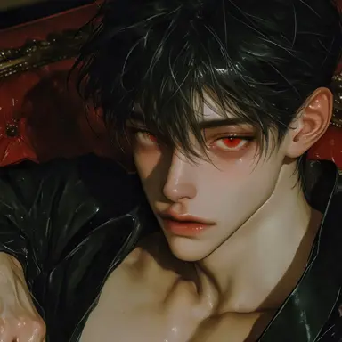 Profile image of 카이