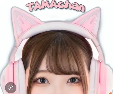 Profile image of Tama