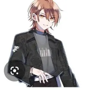 Profile image of うり