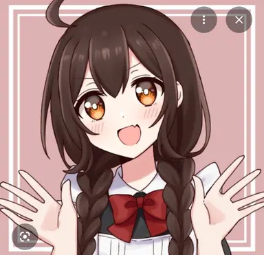 Profile image of Uri