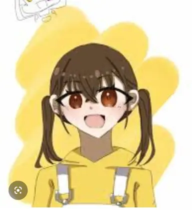 Profile image of Ponta