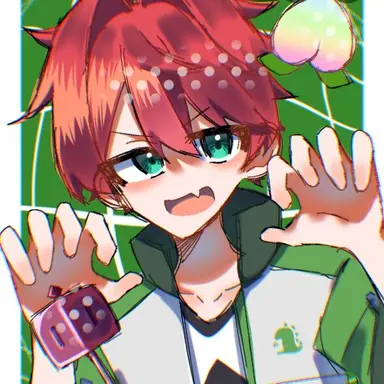 Profile image of じゃぱぱ