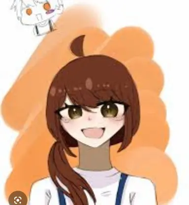 Profile image of Puchipuchi