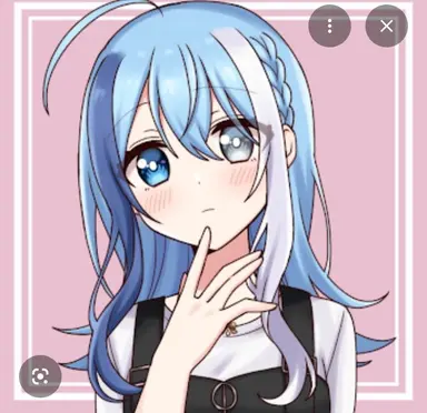 Profile image of Luna