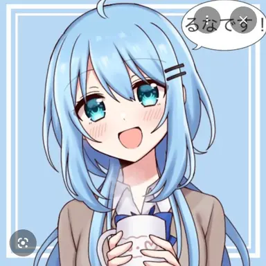 Profile image of るな
