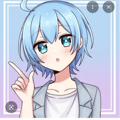 Profile image of Luna
