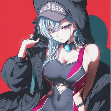 Profile image of 神崎ユキナ