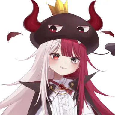 Profile image of あくびでもんすぺーど