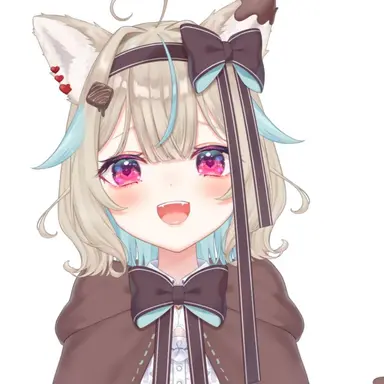 Profile image of 甘狼このみ