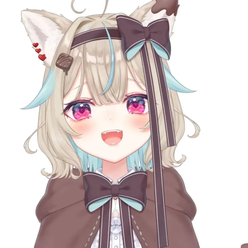 aozorapiko_sakurbnomomo_0930의 ミリプロとシェアハウス!!(リクエスト)