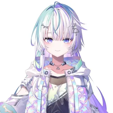 Profile image of 眠雲ツクリ