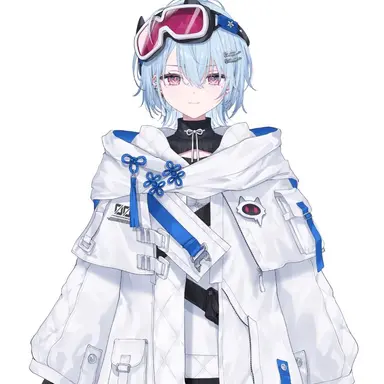 Profile image of 夕霧レイ