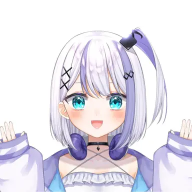 Profile image of 音ノ乃のの