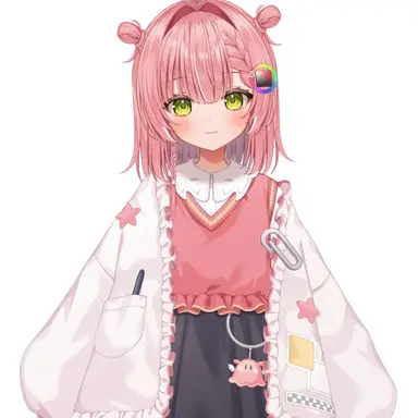 Profile image of 虹深ぬふ